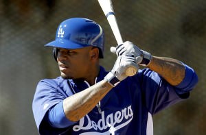 carl-crawford