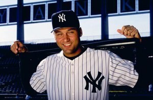 derek_jeter