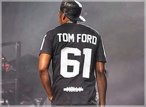 jay-z-tom-ford-jersey-