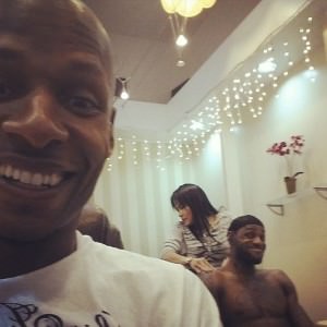 ray-allen-pedicure