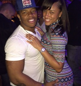 ray-rice-girlfriend-fiancee-janay-palmer