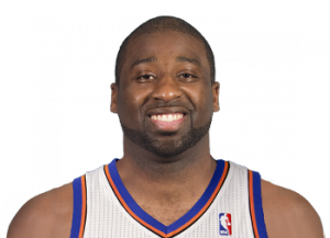 raymond-felton