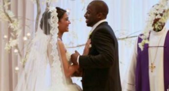 Raymond Felton’s estranged wife Ariane wants the prenup thrown out
