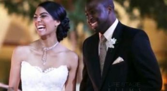 Knicks pg Raymond Felton’s wife files for divorce