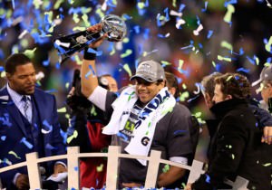 seattleseahawks-SuperBowl-48