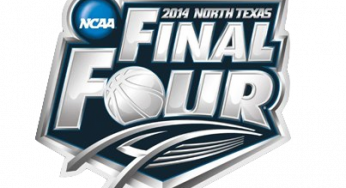 2014 NCAA Tournament schedule