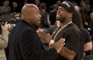 50-Cent-Steve-Stoute-2