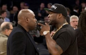 50-Cent-Steve-Stoute