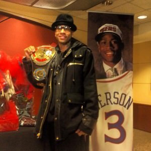 Allen-Iverson-jersey-retirement