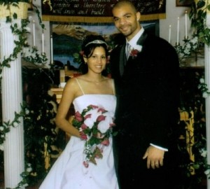 Boozer-wife-cece