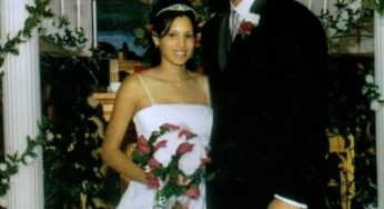 Bulls Carlos boozer & wife Cece divorcing