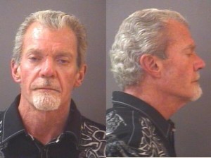 Colts-Jim-Irsay-arrested-DUI