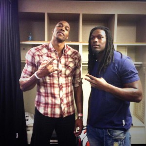 Dwight-Howard-Clowney