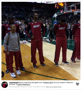 Ebony-Lebron-Heat-Bucks