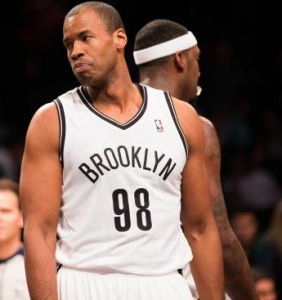 Jason-Collins