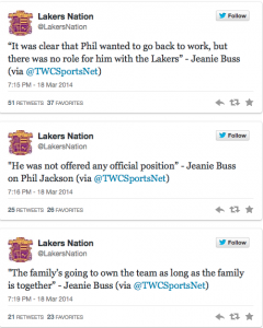 Jeanie-Buss-interview