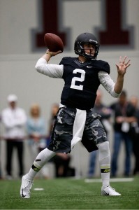 Johnny-Manziel-pro-day