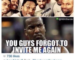 Kendrick_Perkins-selfie-meme