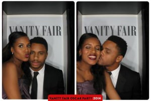 Kerry-Washington-and-Nnamdi-Vanity-Fair-photo-booth