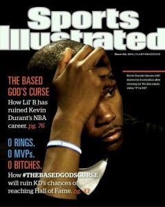 Kevin-Durant-Based-God-Curse-Sports-Illustrated