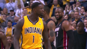 Lance-Stephenson-Dwyane-wade-2