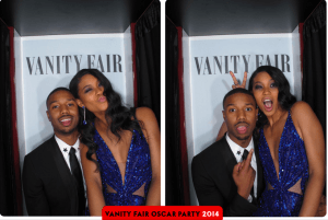 Michael-B.-Jordan-and-Chanel-Iman