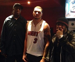 Mike-Evans-Cash-Money-Birdman