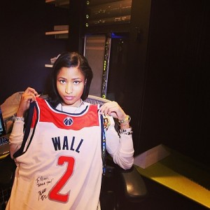 Nicki-Minaj-reps-John-wall