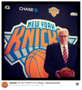 Phil-Jackson-Knicks