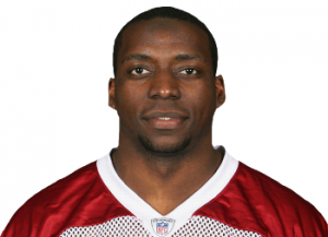 R-Mendenhall