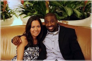 Raymond-and-Ariane-Felton