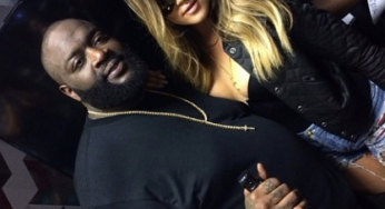Lamar Odom thinks Khloe is using Game & Rick Ross to make him jealous