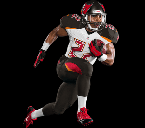 Tampa-Bay-Buccs-New-Uniforms