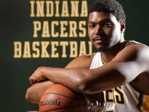 andrew-bynum