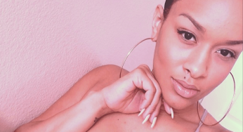 Basketball Wives LA season 3 episode 3: Did Orlando cheat with Jackie’s daughter [video]