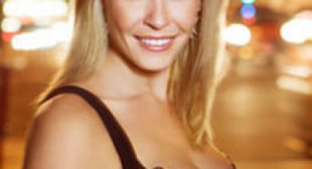 Chelsea Handler thinks ARod is disgusting