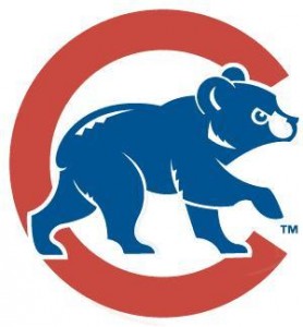 chicagocubs