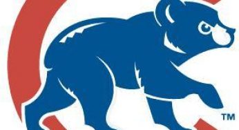 Cubs fire team psychologist because he had unprofessional relationship with players