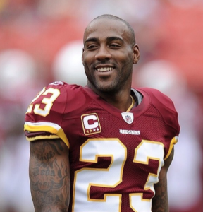 deangelo-hall