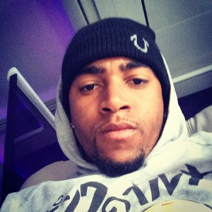 desean-jackson