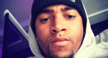 Did The Eagles Cut DeShawn Jackson Because Chip Kelly Didn’t Like Him?