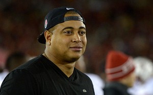 jonathan-martin-nfli