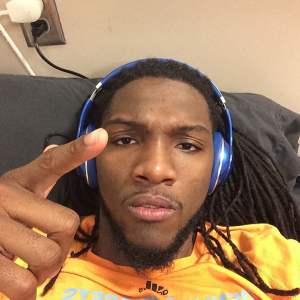 kenneth-faried