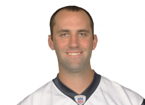 matt-schaub