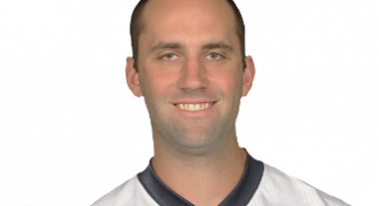 Houston Trades QB Matt Schaub to Raiders