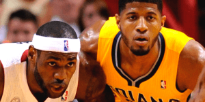 paul-george-lebron-james-elite-daily-600x300