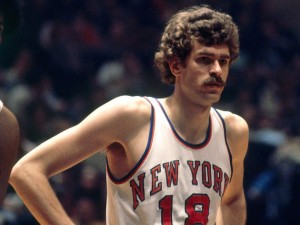 phil-jackson-knicks