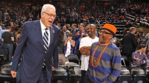 phil-jackson-with-spike-lee