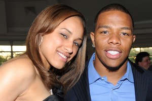 ray-rice-janay-palmer-married