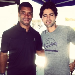 russell-wilson-adrian-